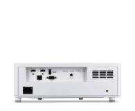 Acer PL6620 - 1362919 - zdjęcie 5